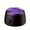 Purple and Black, variant on Wax Therapy Machine Wax Bean Heating Machine
