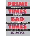 thumbnail image 1 of Prime Times, Mauvais Moments, 1 of 1