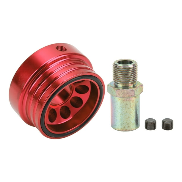 Oil Filter Plate,Professional Oil Filter Plate Oil Sandwich Plate