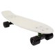 thumbnail image 4 of Patineta Penny Skateboards Blanca 27 Pulgadas para Niños Unisex, 4 of 8