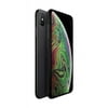 AT&T Apple iPhone XS Max 64GB, Space Gray - Upgrade Only
