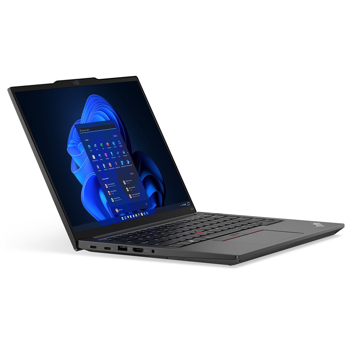 Windowsノート本体 ThinkPad E14 Gen5 i5-13500H 16GB 512GB Lenovo ThinkPad E14 Gen 5 (14″ Intel) | Essential Business