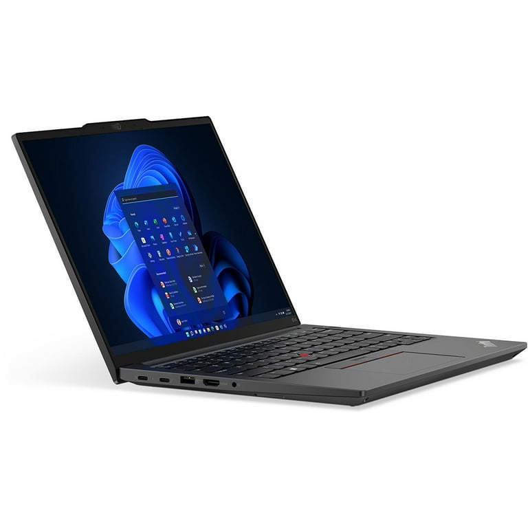 Lenovo ThinkPad E14 Gen 5, 14