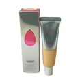thumbnail image 5 of Beauty Blender Bounce Foundation Liquid Whip Long Wear Foundation 1 fl oz 2.30W Light Golden, 5 of 5