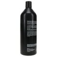 thumbnail image 4 of Matrix Total Results Mega Sleek Shea Butter Shampoo 33.8 oz, 4 of 8