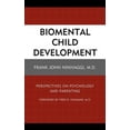 thumbnail image 4 of Biomental Child Development, 4 of 4