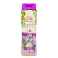 thumbnail image 1 of Kids 2-in-1 Body Wash & Shampoo, 1 of 7