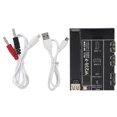 thumbnail image 2 of Sonew Battery Charging Board, Battery Activation Board, Activate Board For Smart Phones WatchOS Series An Droid OS X 4‑11series, 2 of 8
