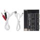 thumbnail image 2 of Placa De Activación De Batería, Placa De Carga De Batería Duradera, Serie WatchOS Android Para Teléfonos Inteligentes OS X 4-11series, 2 of 8