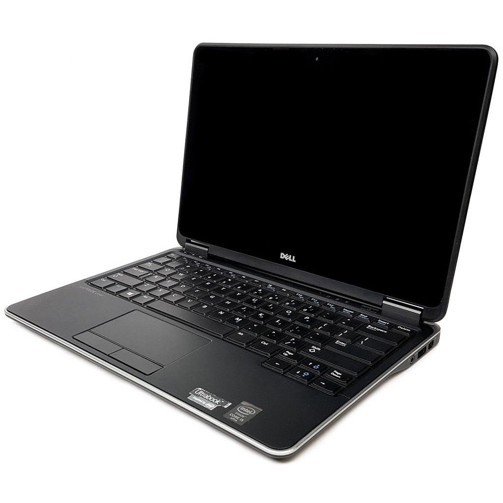 windows 7 pro laptop windows 7 pro laptop
