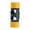 Jaune, variante sur Esquirla Support de Lampe de Photographie Poignée Centrale Tige Support de Lampe de Photographie Trépied Jaune