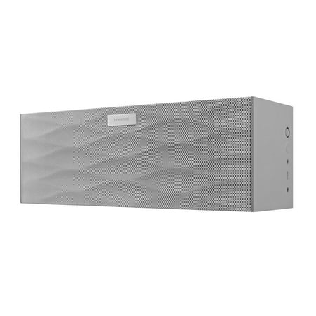 Shop by category Slickdeals Forums Hot Deals Jawbone BIG JAMBOX Wireless Bluetooth Speaker (Refurbished) $ AC Shipped. Search This Thread. Advanced Search. First Unread. Forum Thread. Jawbone BIG JAMBOX Wireless Bluetooth Speaker (Refurbished) $ AC Shipped -2 Deal Score. 1, Views 4 Comments. Product Link I have several mini-Jambox and one of.