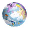 thumbnail image 2 of 9" My Little Pony, 2 of 2