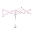 thumbnail image 2 of Hilado Swift, Estructura Estable, Enrollador De Hilo Multifuncional Para Tejer, 2 of 7