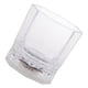 thumbnail image 5 of Vaso de Iluminación Líquida Gloria vaso Que Destella blanco, 5 of 9