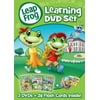 Learning Set (DVD)