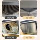 thumbnail image 5 of Pneumatic Brake Oil Replacement Machine Emptying Machine Car Brake Fluid Suction Cup Maintenance Automotive Repair Equipment And Maintenance Tools, 5 of 9