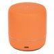 thumbnail image 2 of ¿Estéreo bajo 280Hz del altavoz portátil Bluetooth5.0? mini altavoz del viaje 16KHz para al aire libre, 2 of 8