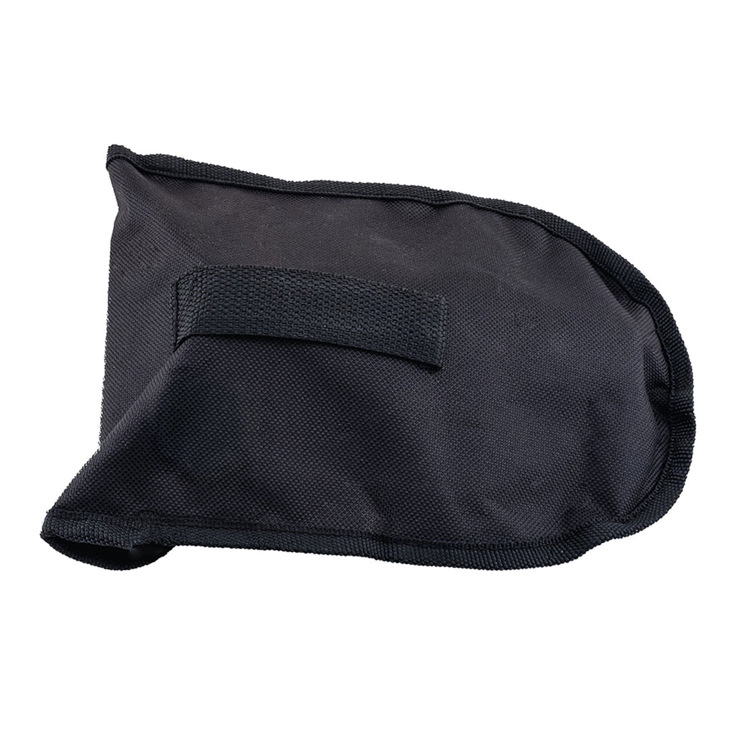SOG 3-in-1 Entrenching Tool, Black