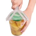thumbnail image 4 of Cqxid Bottle Opener Under $10 Home & Garden Bottle&Can Openers Labor Saving Jar & Can Opener – Multi Functional Kitchen Tool For Easy Opening, 4 of 5