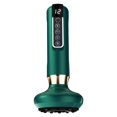 thumbnail image 2 of DPTALR Intelligent Negative Pressure Cupping Massage Instrument Scraping Instrument Vibration Brushing Beauty Instrument 30ml, 2 of 7