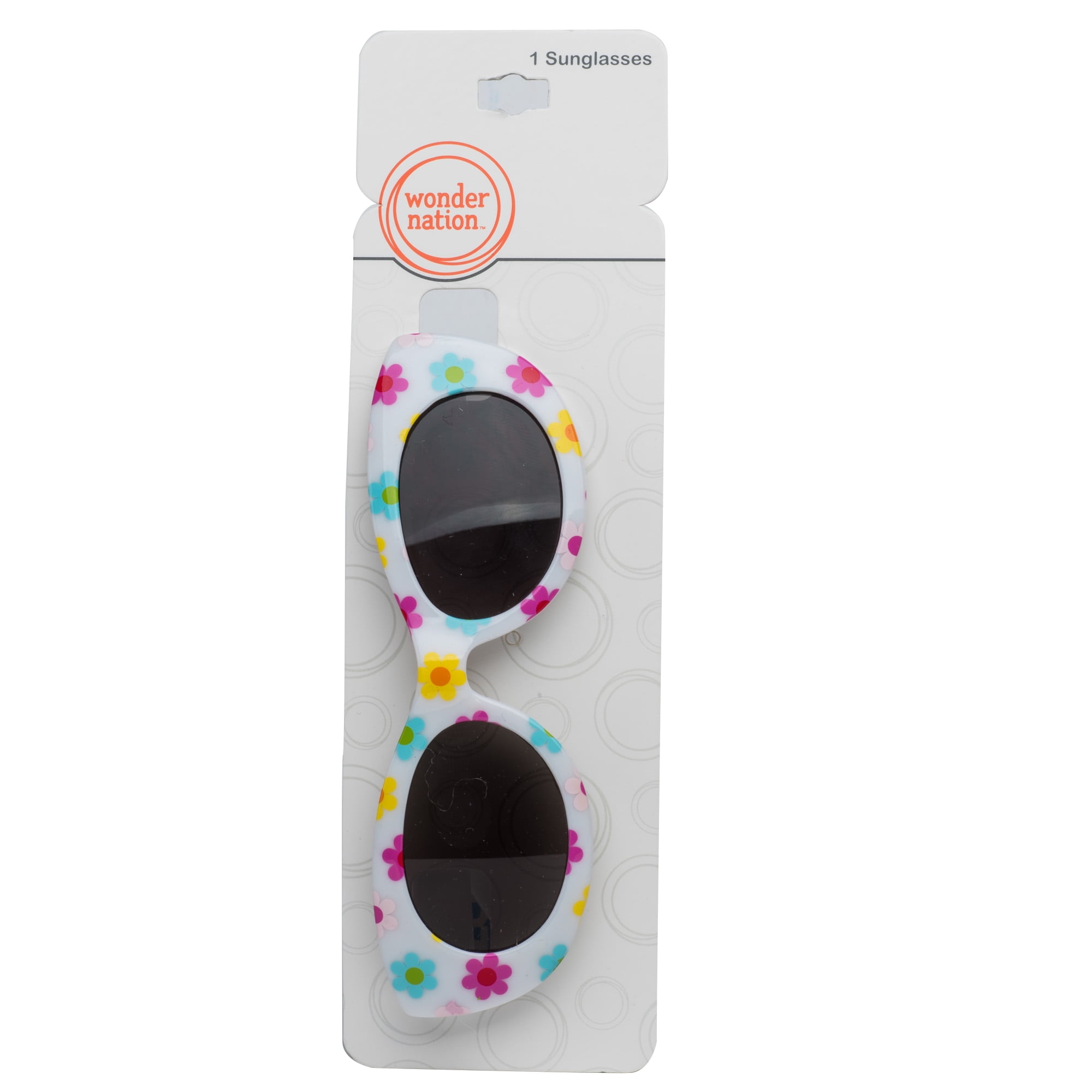 baby sunglasses walmart