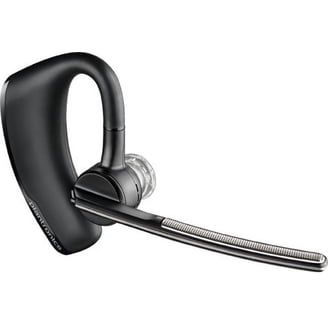 Plantronics Voyager Legend UC B235-M Wireless Bluetooth 3.0