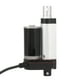 thumbnail image 2 of Válvula solenoide del generador diesel,Válvula solenoide de parada del motor diesel Válvula solenoide de parada del motor diesel La mejor en su clase Jadeshay A, 2 of 8