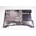 thumbnail image 2 of H000081950 Toshiba Bottom Base Cover C70 C75-C7130 C75DC7224, 2 of 2