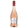 thumbnail image 1 of Vino Rosado Listel Grenache de Gris 750 ml, 1 of 4