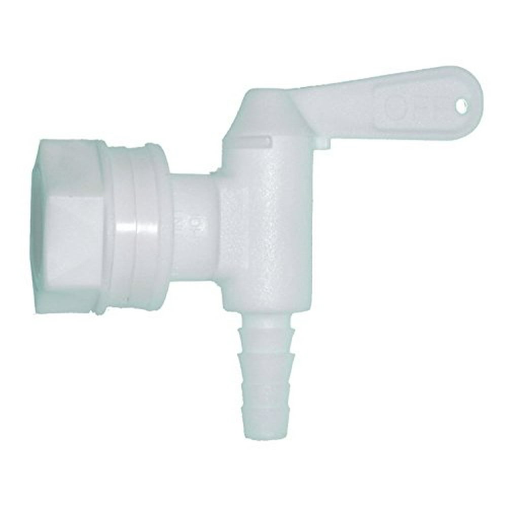 Brewcraft Bottling Spigot for Bucket Homebrew Wine Making Beer