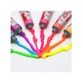 thumbnail image 6 of Acrylic Intro Set - Fluorescent (8pc), 6 of 11