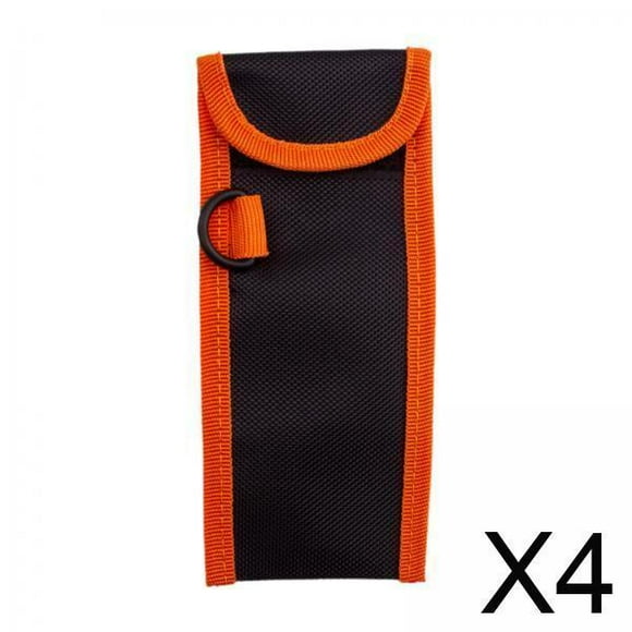 Colaxi 4xing Pliers Sheath Gripper Sheath for ing Supplies ing Tools