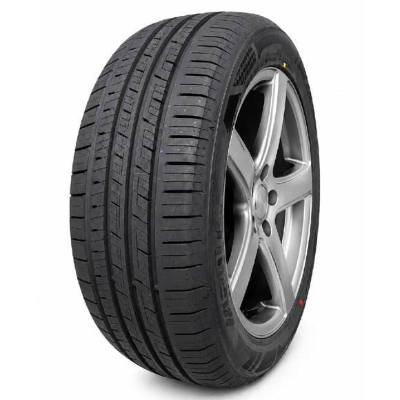 Llanta 225/55 R18 Aplus Pro Racing 102W