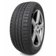 thumbnail image 1 of Llanta 225/55 R18 Aplus Pro Racing 102W, 1 of 6