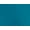 Deep Teal, variant on Woman Within Plus Size Perfect Three-Quarter Sleeve Crewneck Tunic