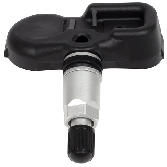 SCITOO Programmed Tire Pressure Monitoring System Sensor Tire Pressure Sensor Kit TPMS Replacement fits For Lexus For Scion For Toyota 315MHz