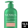 thumbnail image 3 of Nexxus Thickening Conditioner Unbreakable Care, 16.5 oz, 3 of 9