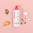 thumbnail image 5 of Topicrem Ultra-Moisturizing Gel Douche 1000 ml, 5 of 5