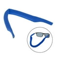 thumbnail image 4 of Guardoinrt Eyewear Retainer for Strong and Durable Blue 43cm 1Set, 4 of 6