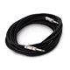 thumbnail image 2 of Cable para Audio Tipo Plug 1/4" de 9m PCS-30-14Q-NK PRO-LOK, 2 of 2