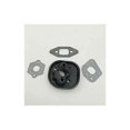 thumbnail image 5 of Intake Manifold Carburetor Gasket Kit for Chainsaw Partner 350 351 370 371 420 McCulloch MacCAT 335 435 440 Chainsaw Parts Maintain thsinde, 5 of 5
