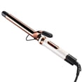 thumbnail image 1 of Tenaza Rizadora Extra Larga 22 Cm Gold Radian Timco TRX-25, 1 of 5