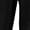 Black-1, variant on Womens Wide Leg Oversized Pants Cotton Drawstring Elastic Waist Loose Summer Casual High Waisted Pants with Pockets