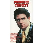 Prince of the City (Full Frame)