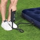 thumbnail image 5 of Colchón Inflable Bestway Matrimonial Cama De Aire Camping + Bomba de Aire, 5 of 5