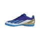 thumbnail image 2 of Tenis Adidas Hombre X Crazyfast Club Tf Messi Id0726 Azul, 2 of 3