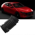 thumbnail image 2 of PE7W-13-221 Car Parts Air Pipe for 2015-2017 CX5 2017 Air Hose 6 2015 2.0cc PE01-13-221, 2 of 5