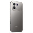 thumbnail image 2 of Smartphone Infinix Note 60 Pro Dual SIM 256Gb 12GB RAM  Titanium Niebla, 2 of 7