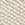 Beige, variante sur Bouclair Tapis en Polyester Landric Blanc 84 X 60 Po (213,4 X 154,2 cm)